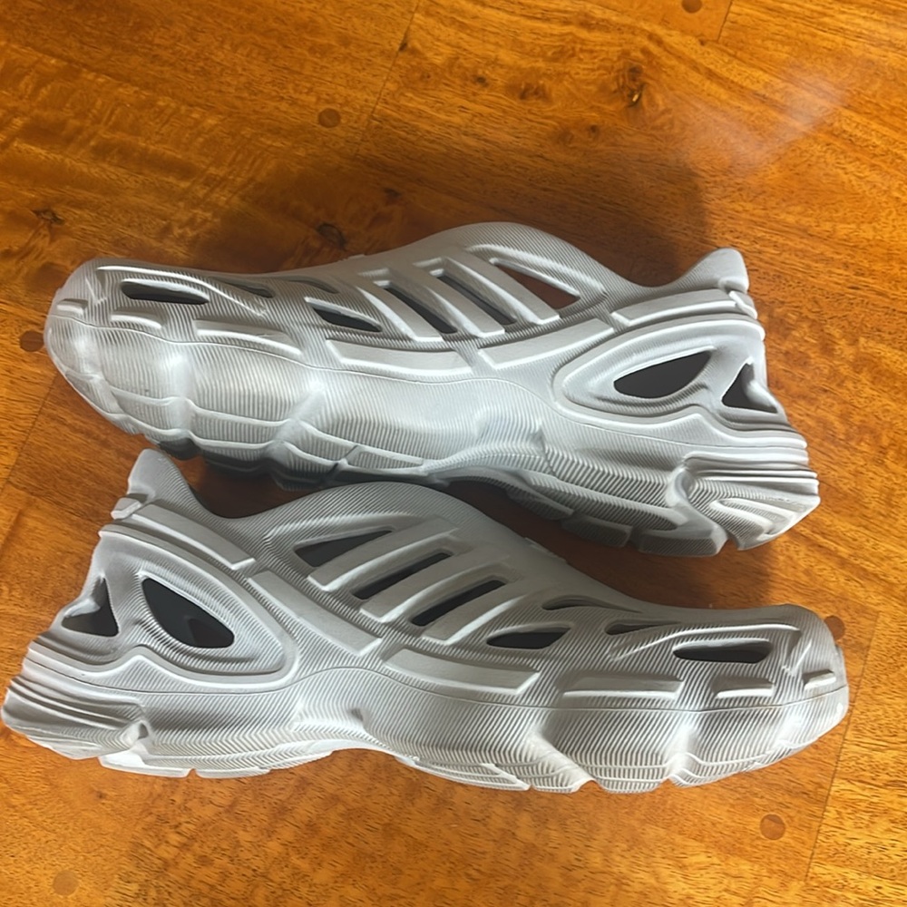 Adidas Supernova Sneakers - image 4